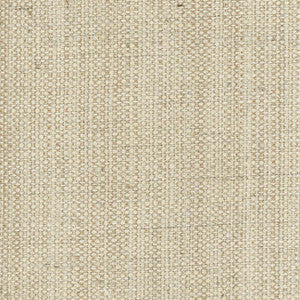 Truslow Bone by Carole Fabric