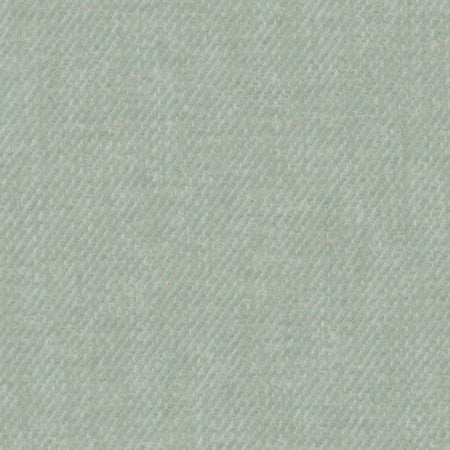 Archwood Aqua Tint by Carole Fabric Enterprise 100% Polyester Turkey 60,000 Wyzenbeek Double Rubs </p><p>Repeat: None 55" - Fabric Carolina -