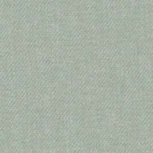 Archwood Aqua Tint by Carole Fabric
