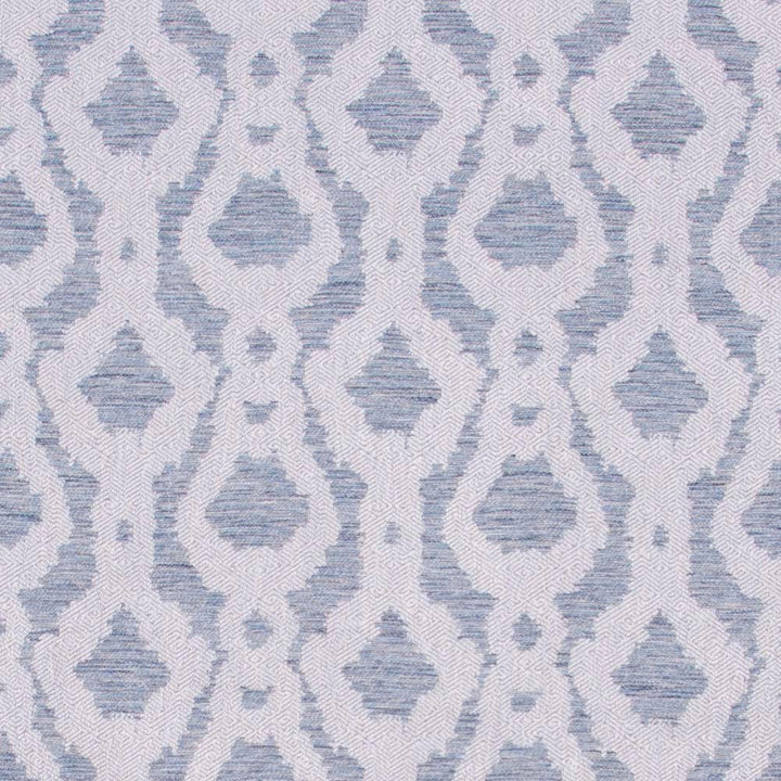 Subtle Definition Ocean by Carole Fabric Modern Edge 43% Cotton, 32% Acrylic,19% Polyester, 6% Linen Turkey 25,000 Martindale Circular Rubs Horizontal: 7 and Vertical: 7 55 - Fabric Carolina -
