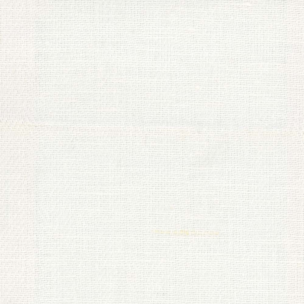 Thorne White by Carole Fabric Origins 58% Linen, 42% Cotton China N/A Horizontal: 5 and Vertical: 0 56 - Fabric Carolina -