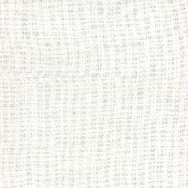 Thorne White by Carole Fabric Origins 58% Linen, 42% Cotton China N/A Horizontal: 5 and Vertical: 0 56 - Fabric Carolina -