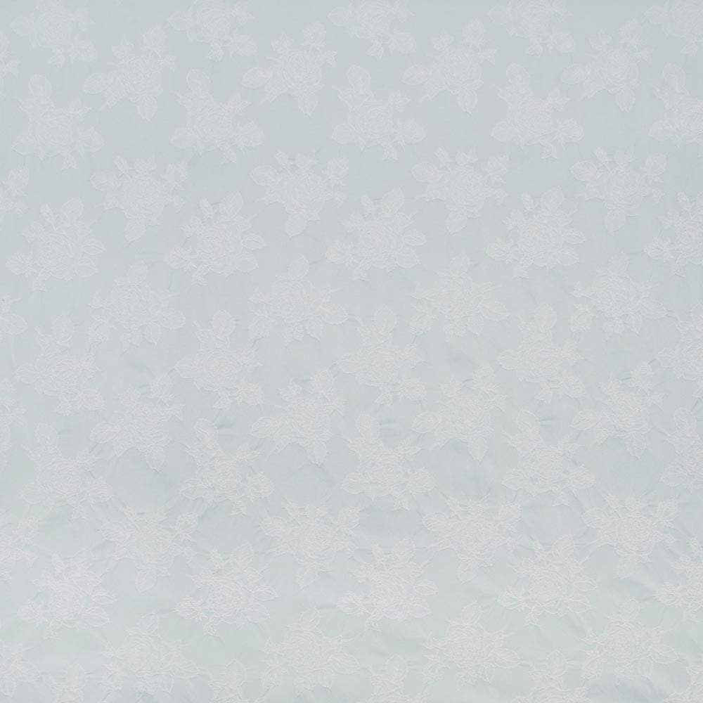 Big Dreams Mist by Carole Fabric Mountain Sky 70% Cotton, 30% Polyester China Passes 15,000 Double Rubs Wyzenbeek Horizontal: 12 and Vertical: 225 54 - Fabric Carolina -