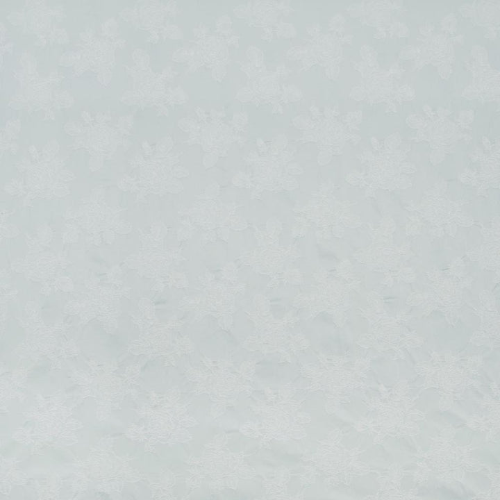 Big Dreams Mist by Carole Fabric Mountain Sky 70% Cotton, 30% Polyester China Passes 15,000 Double Rubs Wyzenbeek Horizontal: 12 and Vertical: 225 54 - Fabric Carolina -