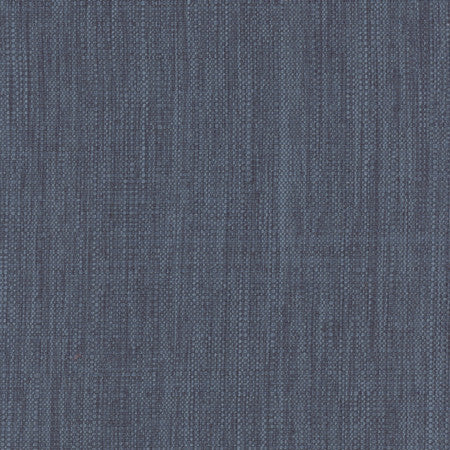 Intention Marine by Carole Fabric Head Start 100% Polyester Taiwan  None 54"  - Fabric Carolina -