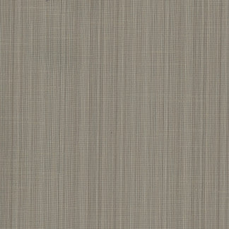 Bartholomew Nickel by Carole Fabric Bigelow 100% Polyester India N/A </p><p>Repeat: 3 1/2" H 54" - Fabric Carolina -