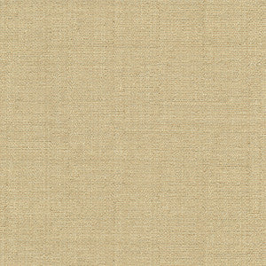 Cortland Eggnog by Carole Fabric