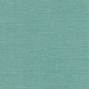 Lydia Tropic by Carole Fabric
