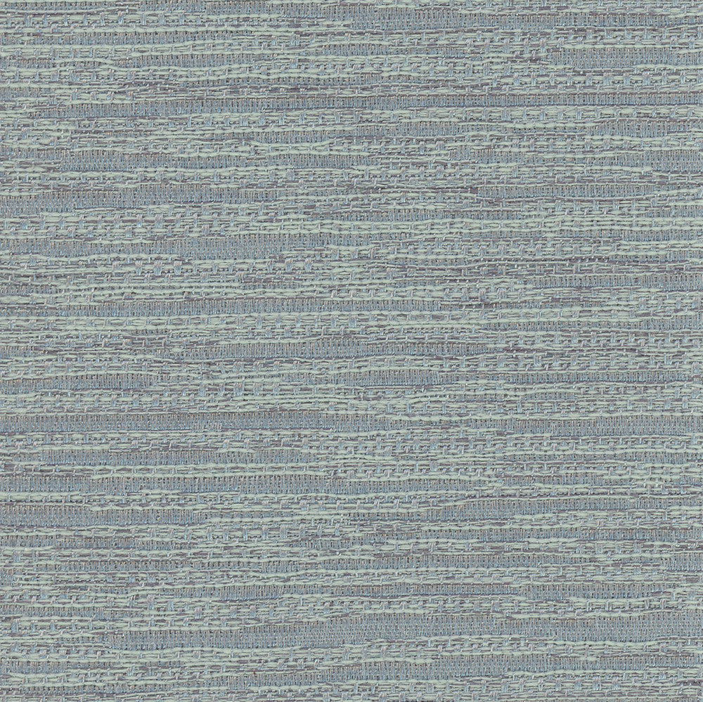 Front Tuck Porcelain by Carole Fabric Excursion 56% Polyester, 44% Cotton India 22,500 Wyzenbeek Double Rubs Horizontal: 0 and Vertical: 0 55.75 - Fabric Carolina -