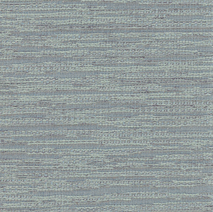 Front Tuck Porcelain by Carole Fabric Excursion 56% Polyester, 44% Cotton India 22,500 Wyzenbeek Double Rubs Horizontal: 0 and Vertical: 0 55.75 - Fabric Carolina -