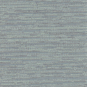 Front Tuck Porcelain by Carole Fabric