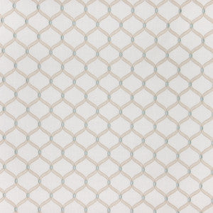 Only For You Mineral by Carole Fabric