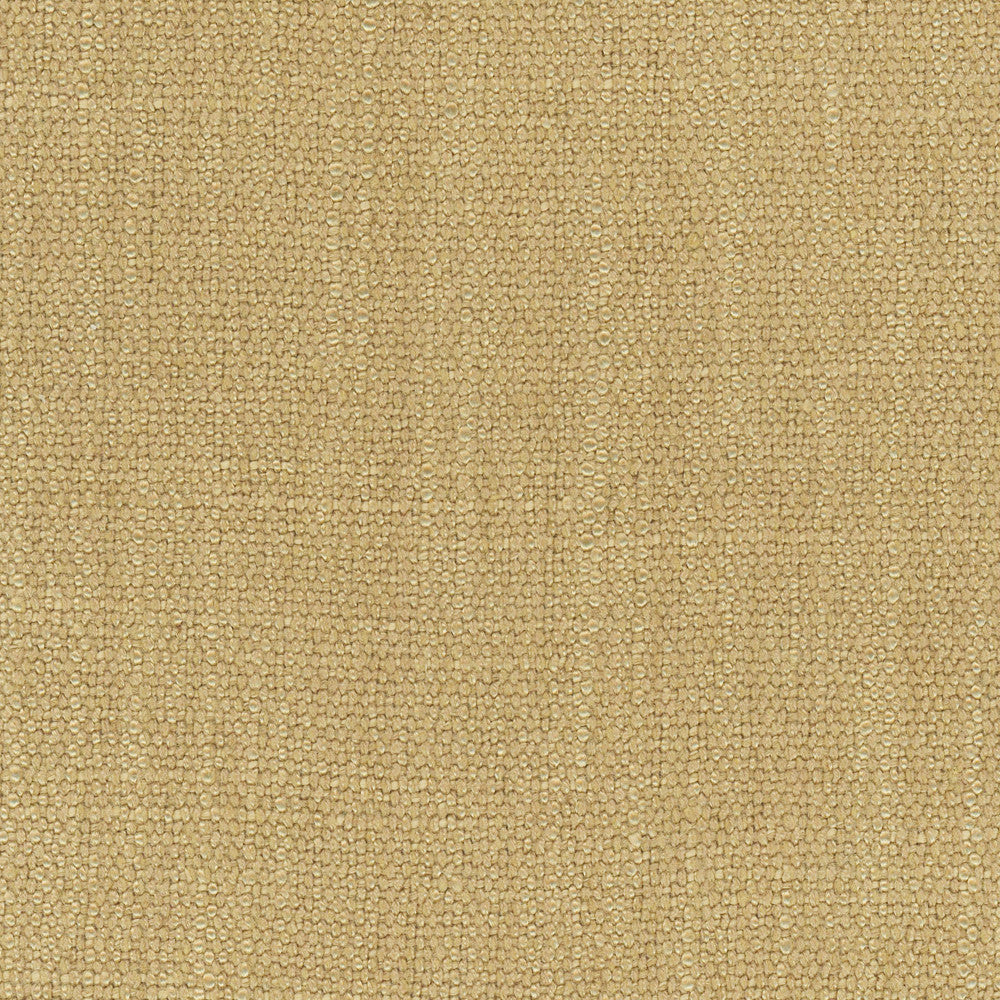 Resolve Harvest by Carole Fabric Chestnut 51% Polyester, 39% Viscose, 10% Linen China Passes 51,000 Double Rubs Wyzenbeek Horizontal: 0 and Vertical: 0 57 - Fabric Carolina -