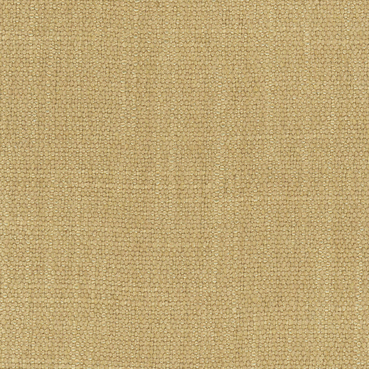 Resolve Harvest by Carole Fabric Chestnut 51% Polyester, 39% Viscose, 10% Linen China Passes 51,000 Double Rubs Wyzenbeek Horizontal: 0 and Vertical: 0 57 - Fabric Carolina -