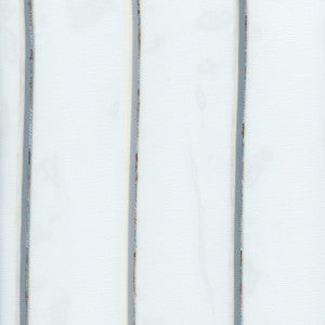 Long Gaze Bluestone by Carole Fabric