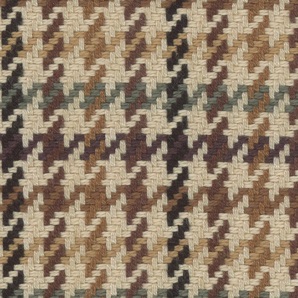 Yacht Club Desert by Carole Fabric Bar Harbor 100% Cotton India N/A Horizontal: 1375 and Vertical: 125 54 - Fabric Carolina -