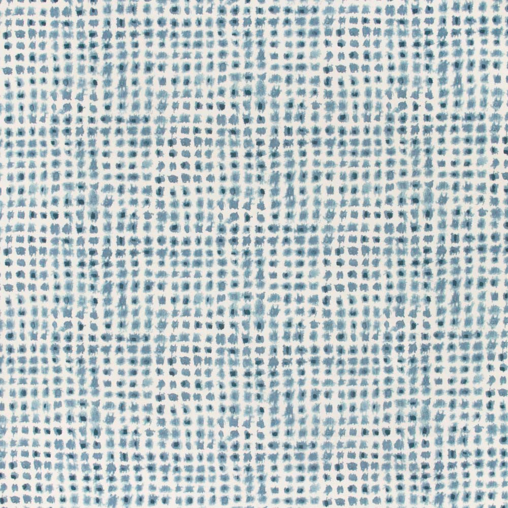 New Beat Ocean Breeze by Carole Fabric French Navy 100% Cotton Duck Turkmenistan Passes 15,000 Double Rubs Wyzenbeek Horizontal: 27 and Vertical: 18 54 - Fabric Carolina -