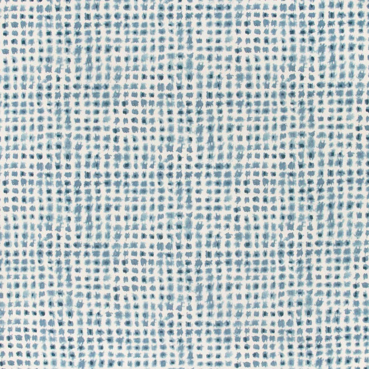 New Beat Ocean Breeze by Carole Fabric French Navy 100% Cotton Duck Turkmenistan Passes 15,000 Double Rubs Wyzenbeek Horizontal: 27 and Vertical: 18 54 - Fabric Carolina -