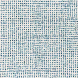 New Beat Ocean Breeze by Carole Fabric