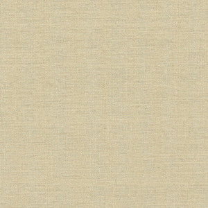Succulent Wafer by Carole Fabric