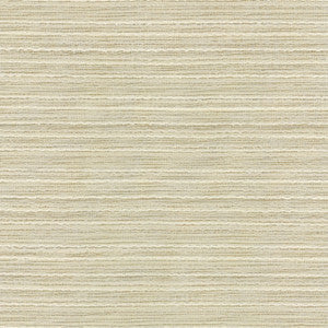 Emmeline Angora by Carole Fabric