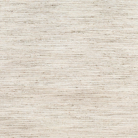 Leopold Flax by Carole Designer Fabric Form & Texture 100% Polyester N/A 10" V, 13 1/2" H 54" - Swanky Fabrics -