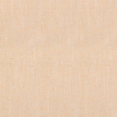 Hobbs Ginger by Carole Fabric Suit Yourself 69% Recycled Polyester, 26% Cotton, 5% Linen 51,000 Wyzenbeek Double Rubs None 54" - Fabric Carolina -
