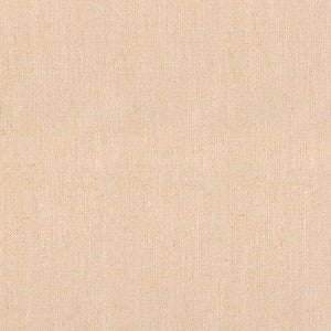 Hobbs Ginger by Carole Fabric