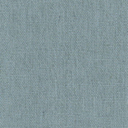 Resolve Nile by Carole Designer Fabric Celadon 51% Polyester, 39% Viscose, 10% Linen China Passes 51,000 Double Rubs Wyzenbeek Horizontal: None and Vertical: None 57" - Swanky Fabrics -