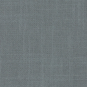 Prophet Bluebell by Carole Fabric