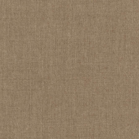 Aerial Hemp by Carole Designer Fabric Chestnut,Sunbaked 100% Polyester India None 54" - Swanky Fabrics -