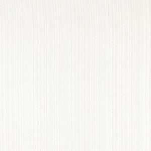 Sweet Spot Ivory by Carole Fabric
