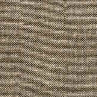Breather Taupe by Carole Fabric Clubroom 100% Polyester TURKEY N/A Horizontal: None and Vertical: None 54" - Fabric Carolina -