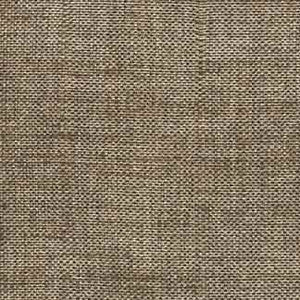 Breather Taupe by Carole Fabric