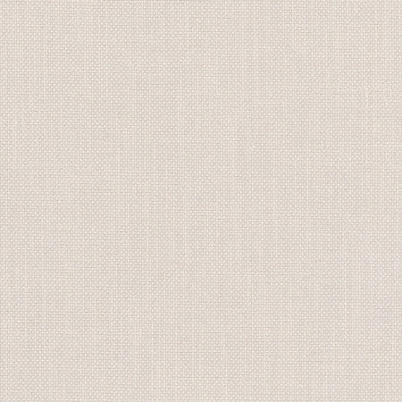 <p>Liberty Pearl by Carole Fabric</p><p><strong>Required Minimum Quantity Purchase: 2 yards</strong></p><p>Book: Liberty,Liberty II,Desert Sands</p><p>Content: 100% Polyester</p><p>Origin: </p><p>Performance: 50,000 Wyzenbeek Double Rubs</p><p>Repeat: None</p><p>Width: 54"</p>