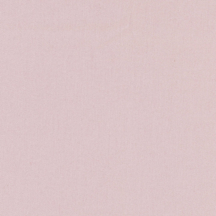 Comfort Wisteria by Carole Fabric Daydreaming 100% Cotton India Passes 21,000 Double Rubs Wyzenbeek Horizontal: 0 and Vertical: 0 54 - Fabric Carolina -