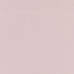 Comfort Wisteria by Carole Fabric