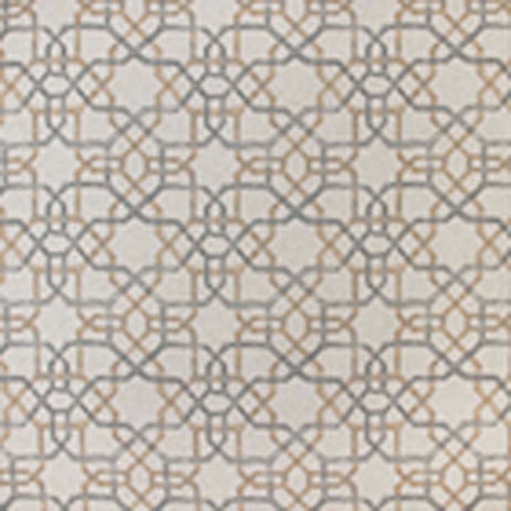 Reaching Out Putty by Carole Fabric Weathered Neutrals 80% Polyester, 20% Linen China Passes 30,000 Double Rubs Wyzenbeek Horizontal: 13375 and Vertical: 12625 57 - Fabric Carolina -