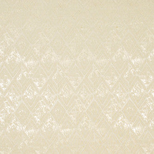 Hologram Beige by Carole Fabric