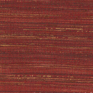 All In Brick by Carole Fabric