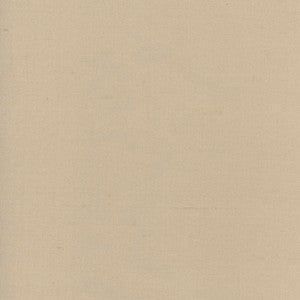 New Dupioni Fawn by Carole Fabric