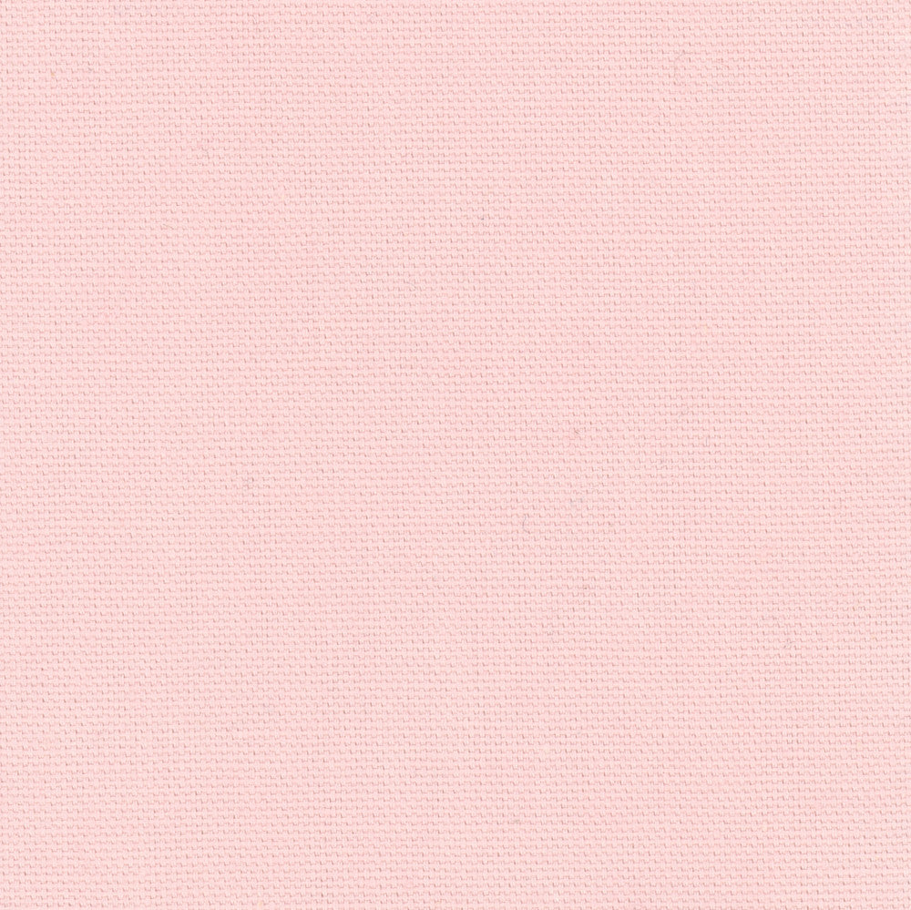 Daydreamer Petal by Carole Fabric Daydreaming 100% Cotton- Soil Release USA Passes 30,000 Double Rubs Wyzenbeek Horizontal: 0 and Vertical: 0 54 - Fabric Carolina -