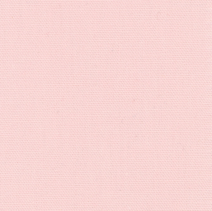 Daydreamer Petal by Carole Fabric Daydreaming 100% Cotton- Soil Release USA Passes 30,000 Double Rubs Wyzenbeek Horizontal: 0 and Vertical: 0 54 - Fabric Carolina -