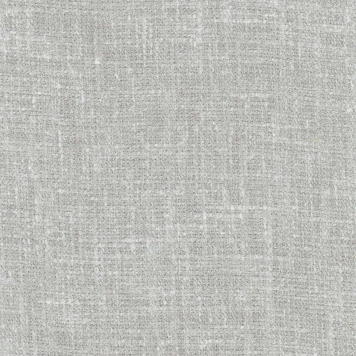 Inner Child Silver by Carole Fabric Pewter 66% Polyester, 21% Cotton, 13% Linen India Passes 15,000 Double Rubs Wyzenbeek Horizontal: 0 and Vertical: 0 54 - Fabric Carolina -