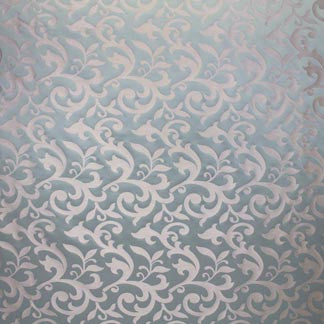 Cofounder Jewel by Carole Designer Fabric Festive Flair 70% Polyester, 30% Cotton China N/A </p><p>Repeat: 11 1/4" V, 7" H 55" - Swanky Fabrics -
