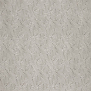 Modernist Smoke by Carole Fabric