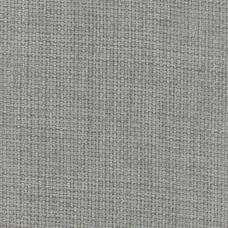 Director's Cut Rain by Carole Fabric NARRATOR 100% Polyester Turkey N/A </p><p>Repeat: None 58" - Fabric Carolina -