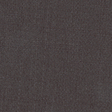 Commencement Noir by Carole Fabric Commencement 100% Polyester-SSWR, Anti-Microbial Taiwan  None 56"  - Fabric Carolina -