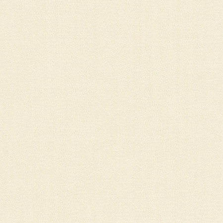 Tempt Cashmere by Carole Fabric Royale 100% IFR Polyester India  None 54"  - Fabric Carolina -