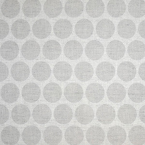 Center Stage Grey by Carole Fabric